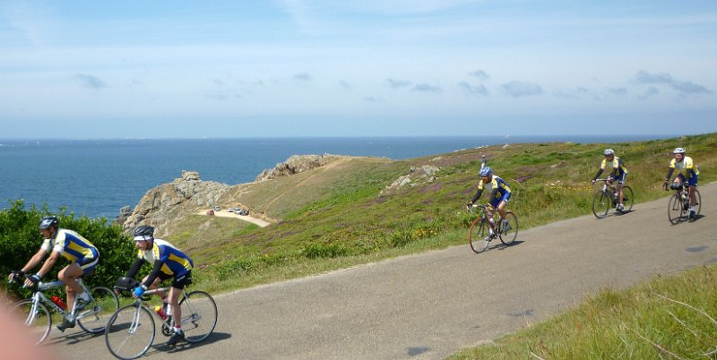 2010-06-13 04 Baie des Trepasses.JPG